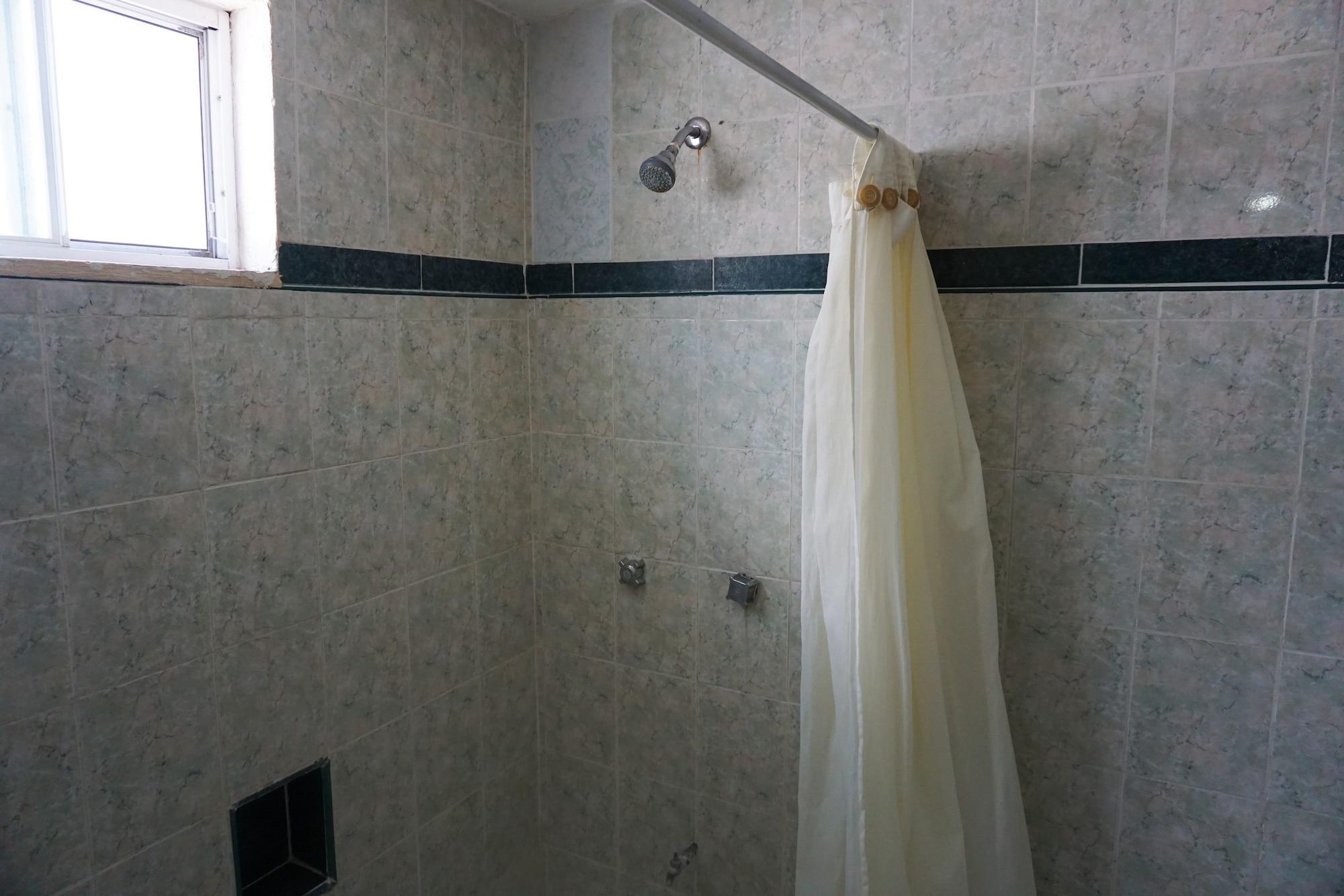 Hotel Real Azteca Chetumal Ngoại thất bức ảnh